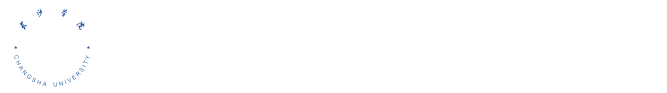365英国上市